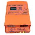 MPPT Контроллер заряда Леотон ИМПУЛЬС-7515S75A 24V